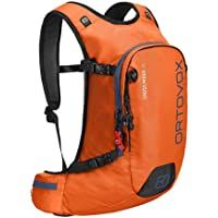 Ortovox Cross Rider 20 Mochila Unisex adulto